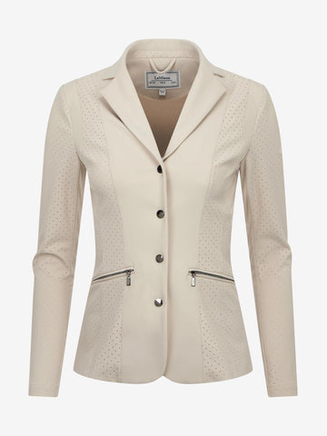 LeMieux Jessica Mesh Show Jacket